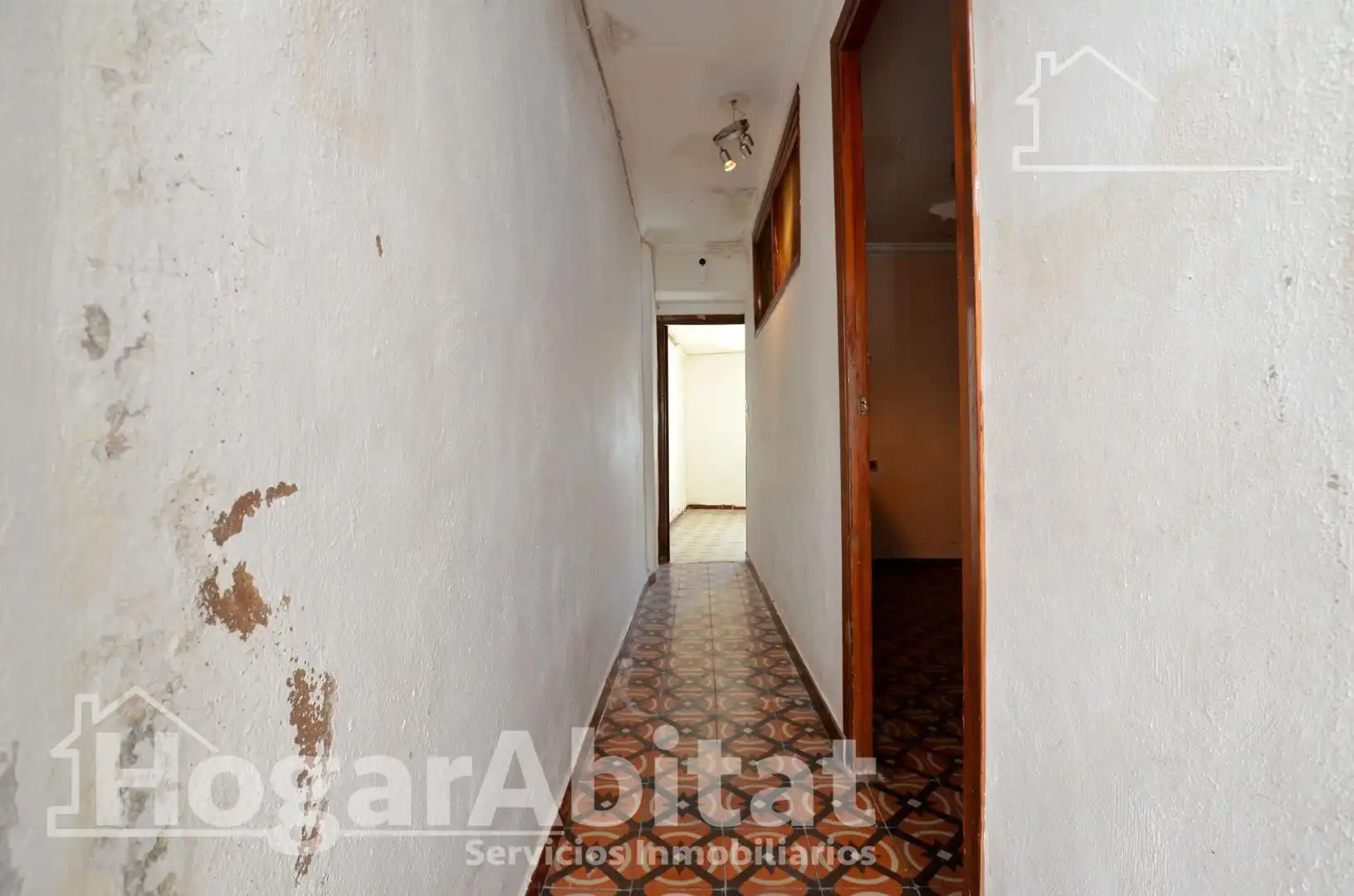 Casa en venta en Centro Urbano, imagen 43