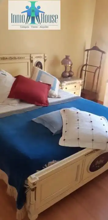 Appartement avec balcon à vendre à Centro, imagen 19