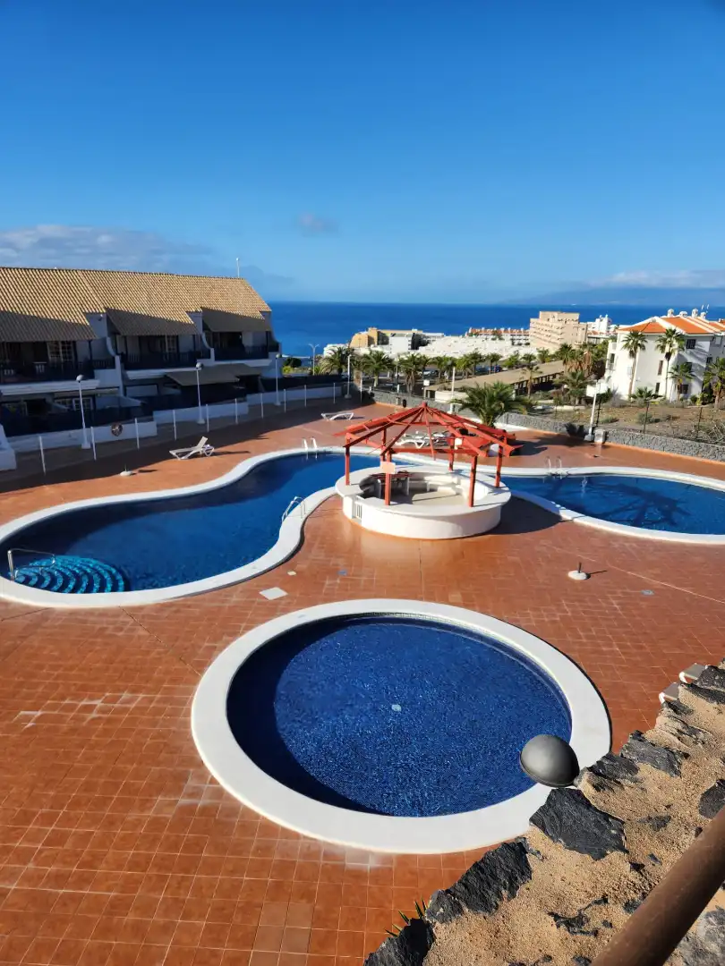 Terraced house for sale in Callao Salvaje - Playa Paraíso, imagen 17