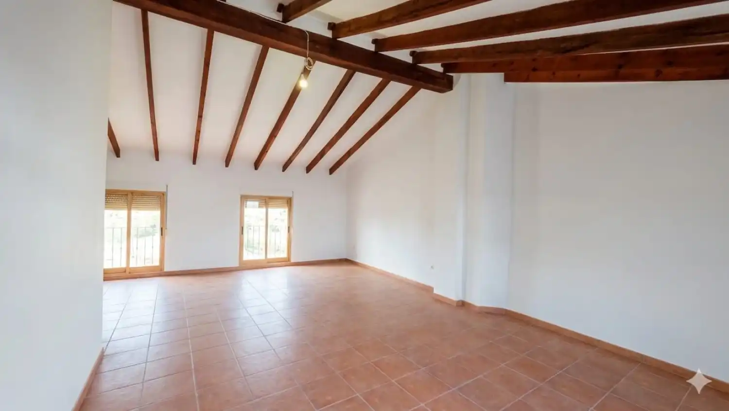 Casa en venda a La Font d'en Carròs, imagen 8