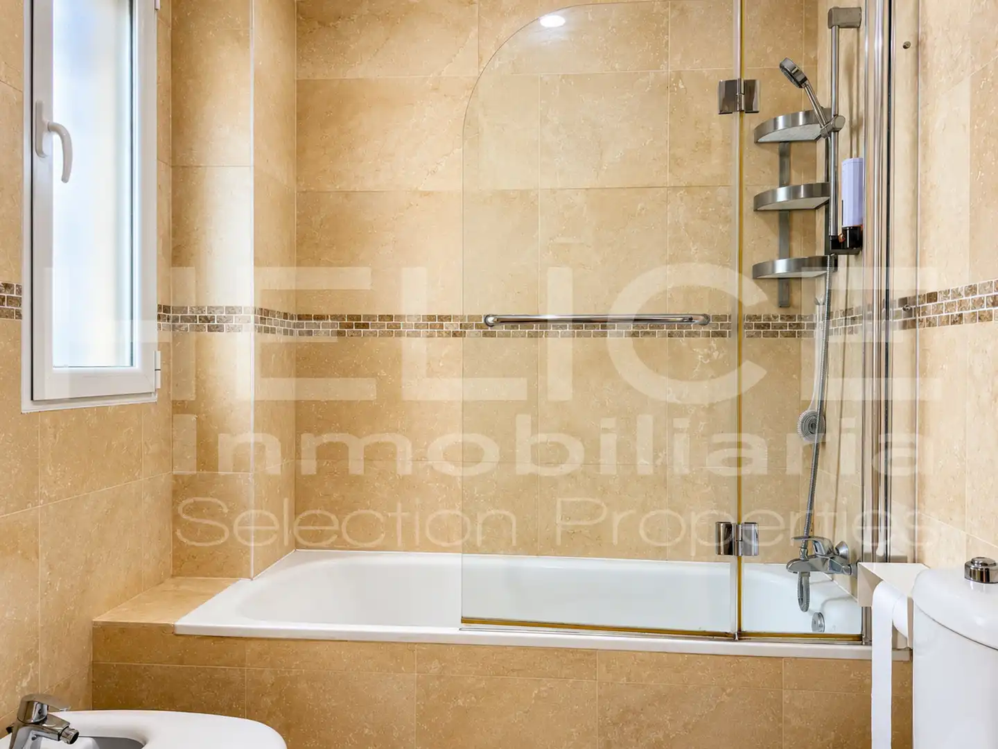 Houses for sale in Cumbres de Calicanto