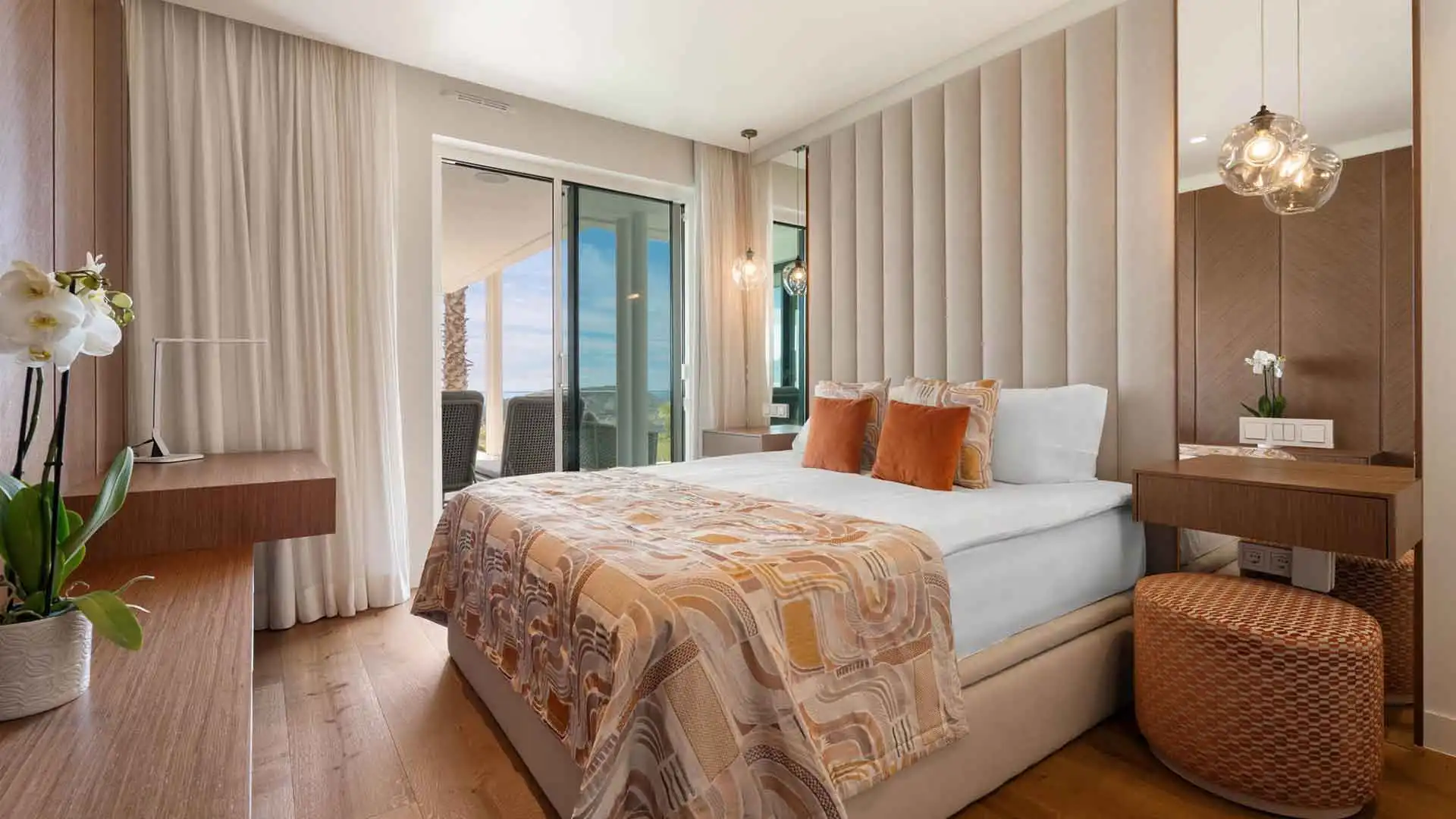 Apartment with pool for sale in Palo Alto, imagen 20