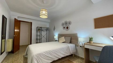 Foto 4 de Habitació a Calle el Oro, 1, Flores de Sil - La Placa, Ponferrada