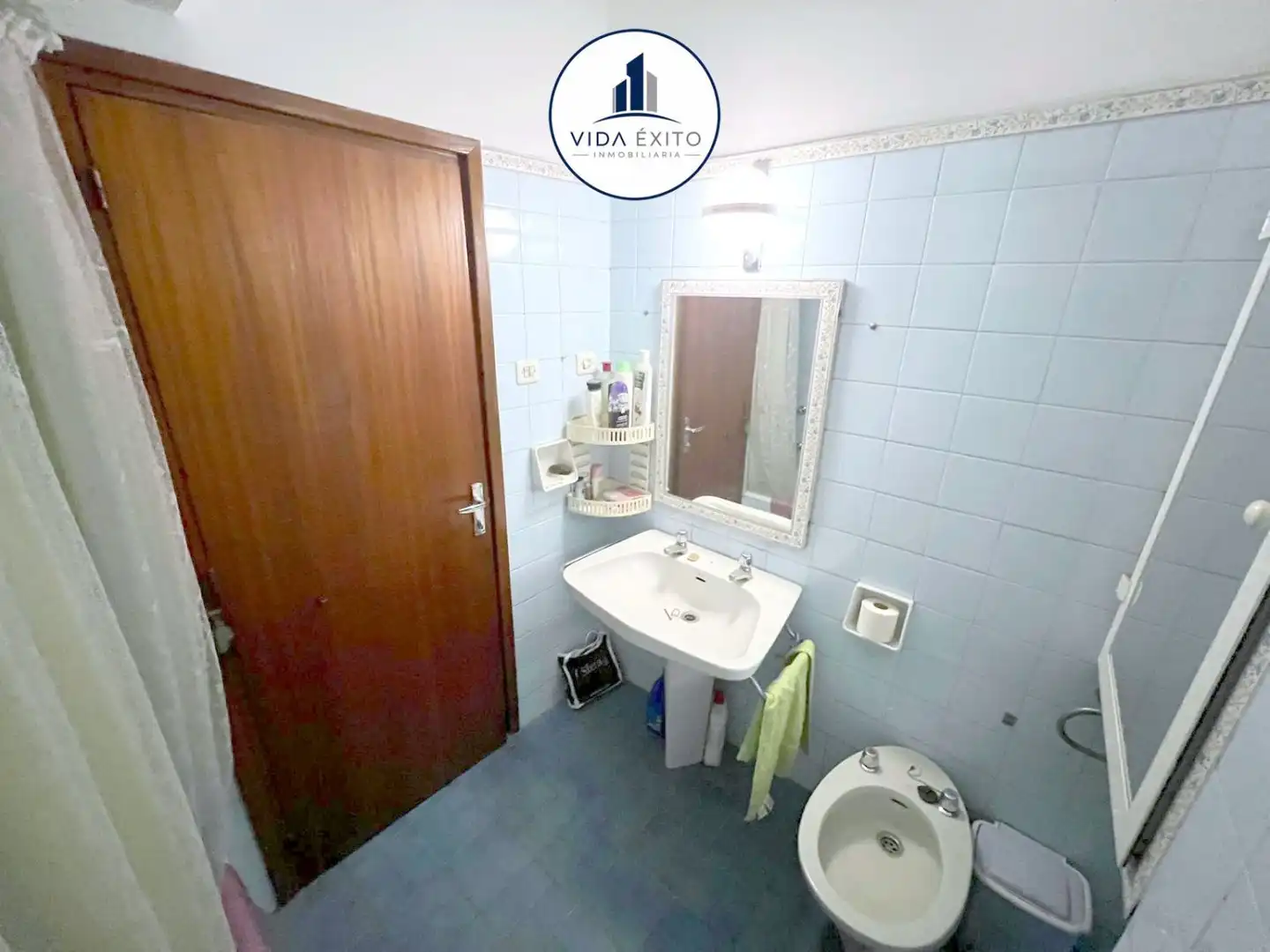 Flat with terrace for sale in Belén - San Roque, imagen 7