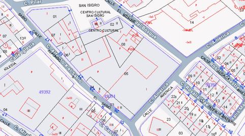 Photo 3 of Flat for sale in Calle América, Villaseca de la Sagra, Toledo