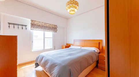 Photo 5 of Flat for sale in Avinguda 9 D'octubre, Nuevo Centro, Sagunto / Sagunt