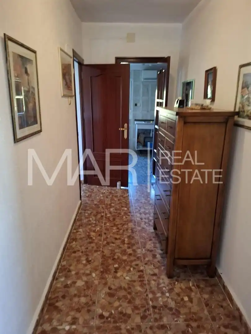 Houses for sale in Chiclana de la Frontera