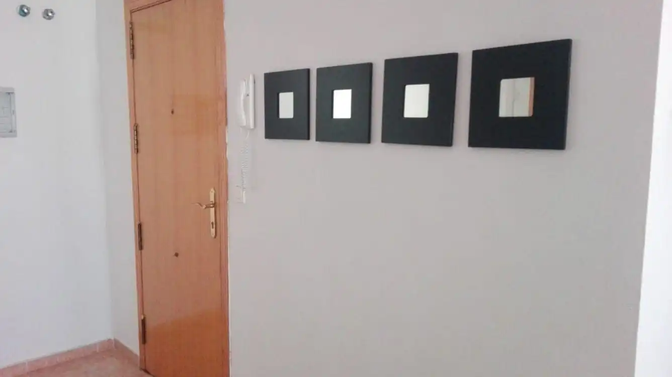 Pis en venda a Centro, imagen 7