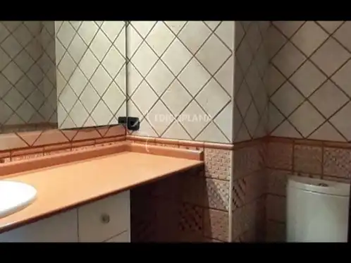 Tríplex con ascensor en venta en Loreto 1, imagen 16