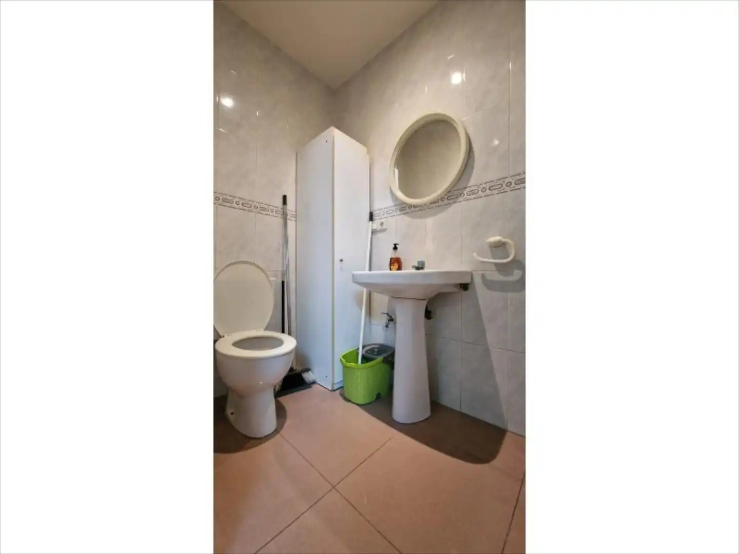 Local comercial de lloguer a Casc Urbà, imagen 5