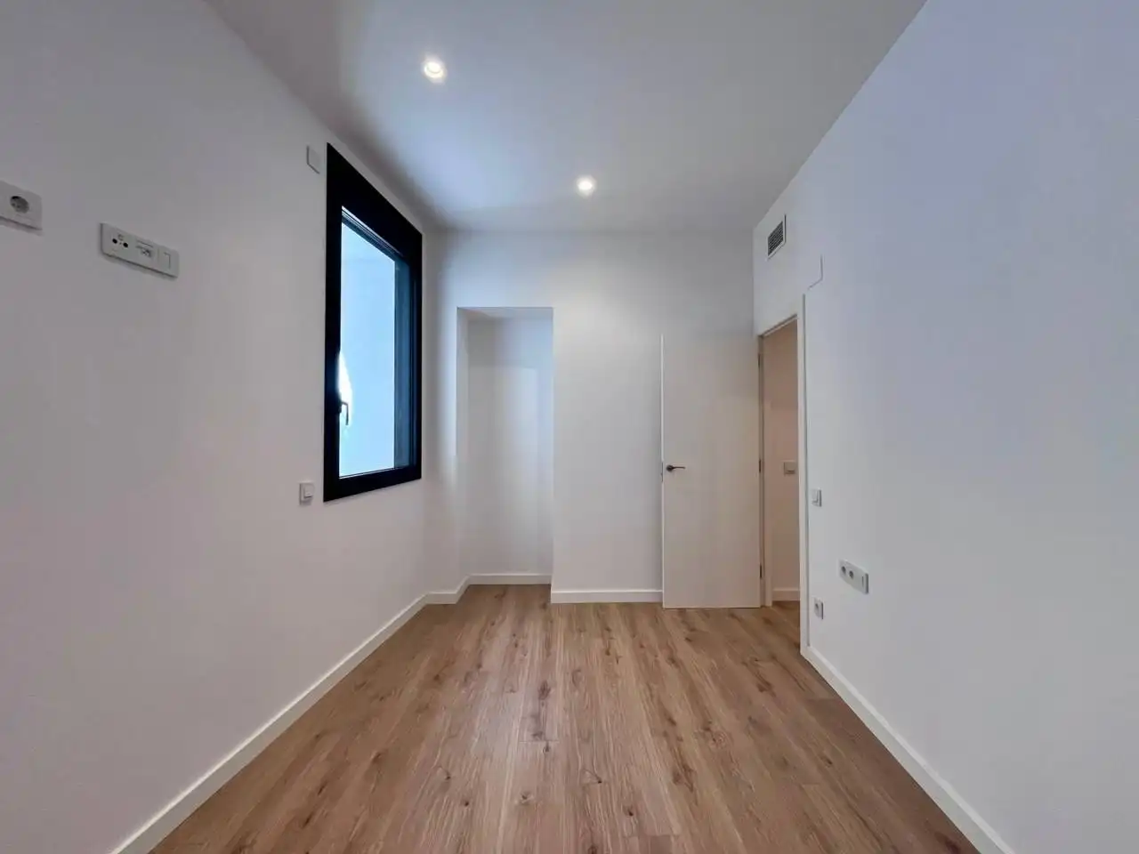 Piso en alquiler en Calle Graupere, imagen 11