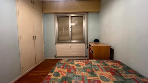 Photo 5 of Flat for sale in Residencia, La Rioja