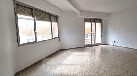 Foto 2 de Pis en venda a Carrer de Pròsper de Bofarull, Mestral, Reus