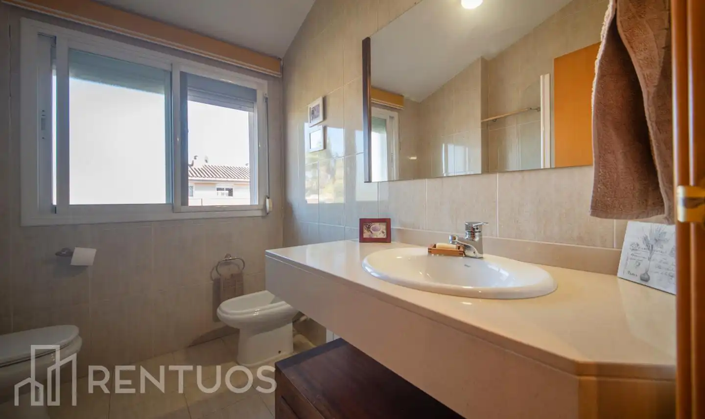 Casa en alquiler en calle d'Osca, imagen 32