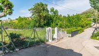 Garden of House or chalet for sale in Loja
