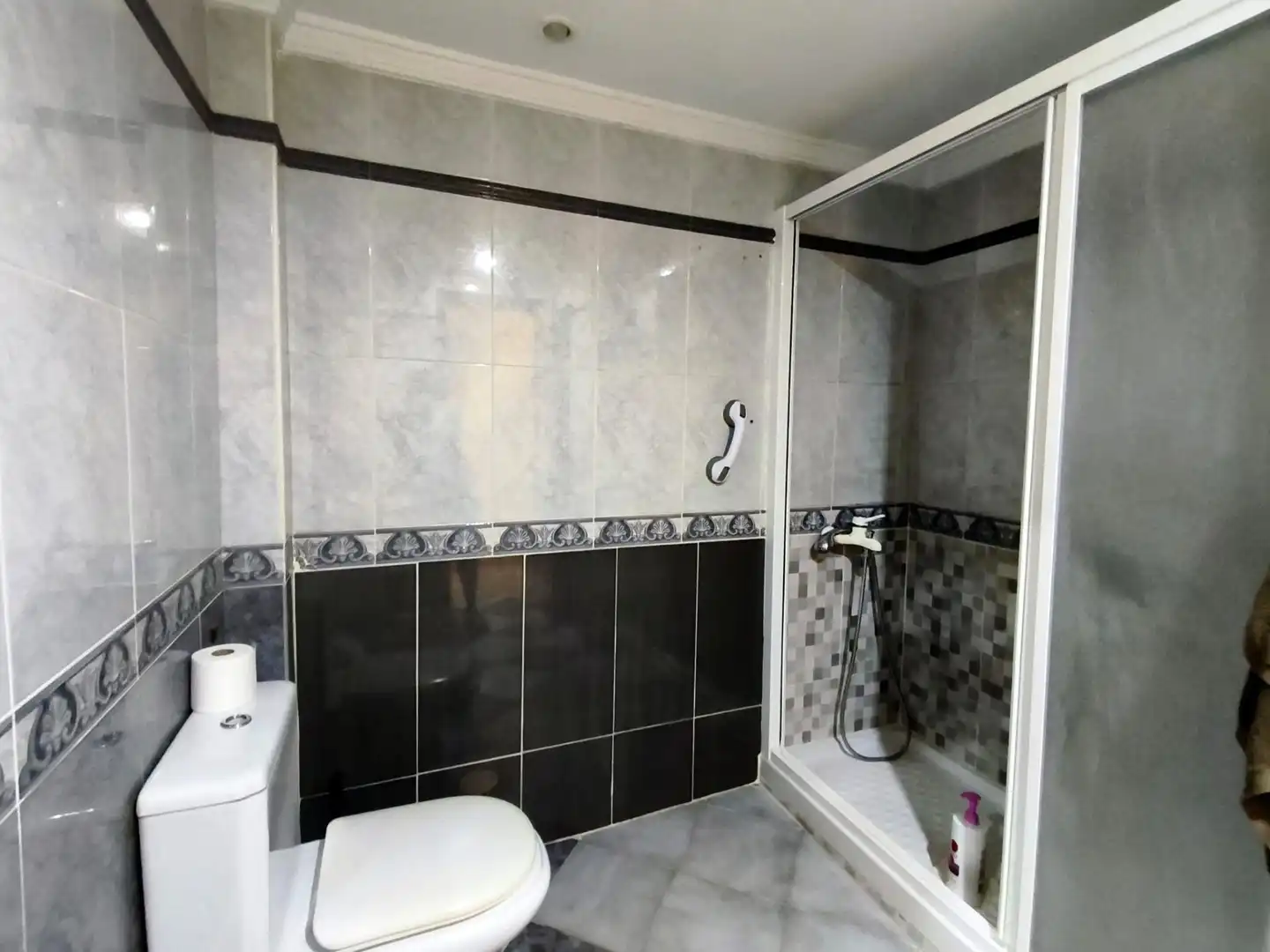 Piso con ascensor en venta en Cobreros Viejo, imagen 21