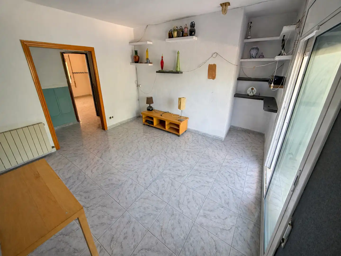 Casa en venta en Avinguda dels Països Catalans, imagen 66