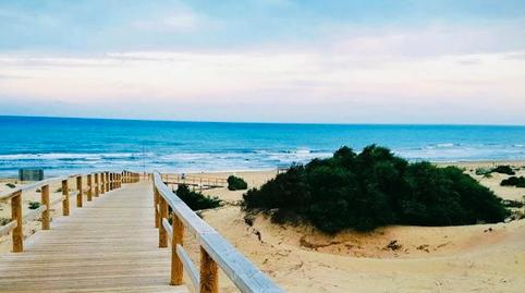 Foto 3 de Pis en venda a Avenida de las Naciones, Rojales, Alicante