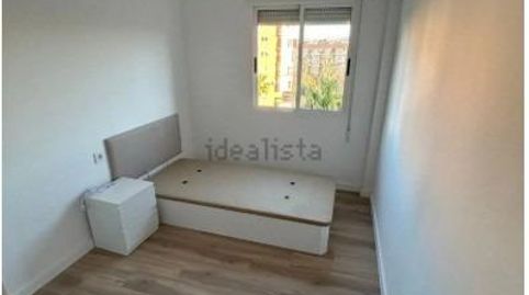 Foto 5 de Piso de alquiler en Pla de Bon Repós, Alicante / Alacant