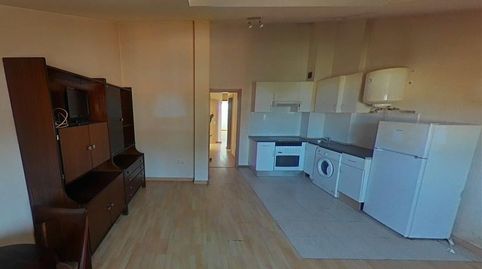 Photo 2 of Attic for sale in San Cosme, 13, Barreiros, Lugo