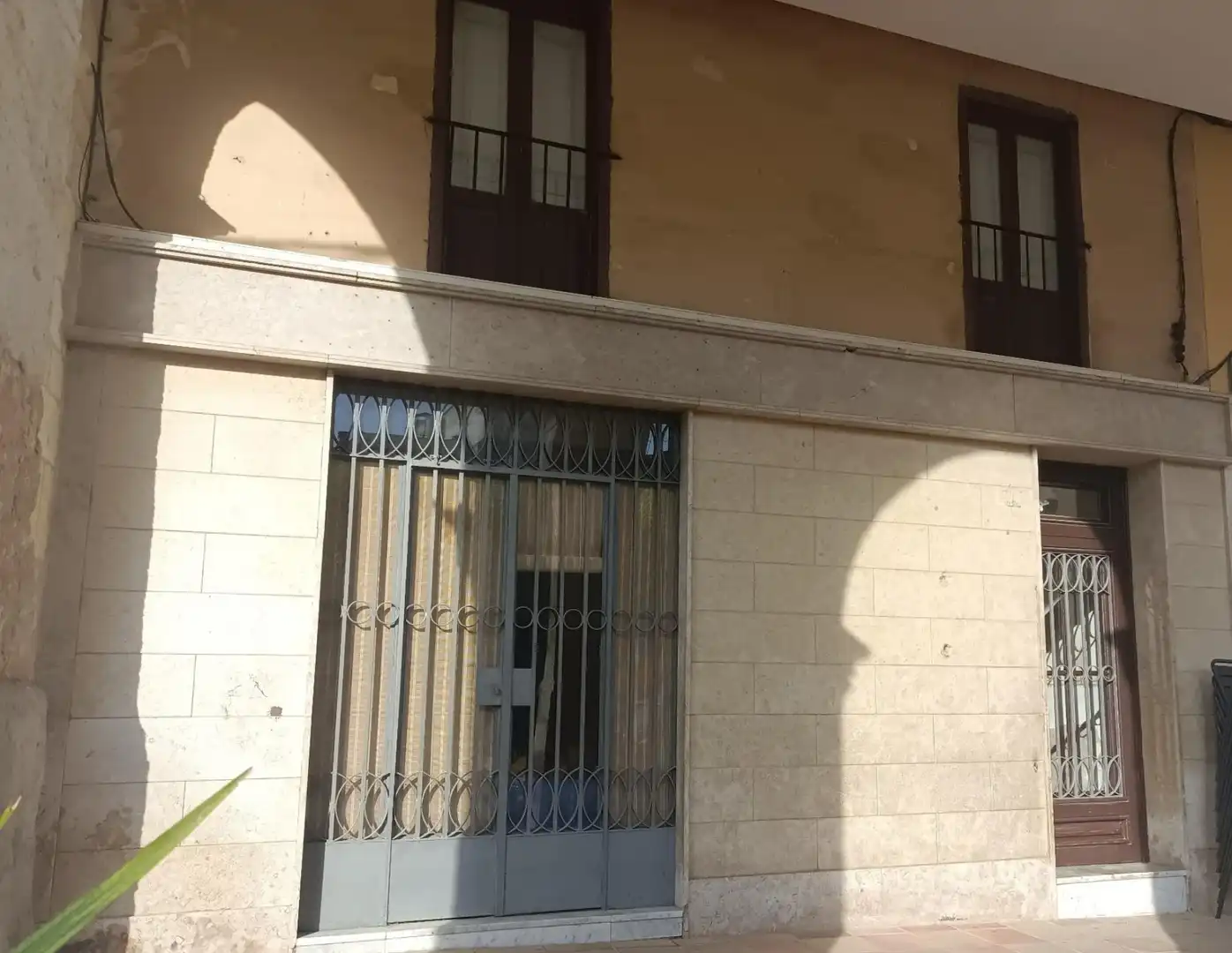 Casa rústica amb terrassa en venda a PETITA 13, imagen 10