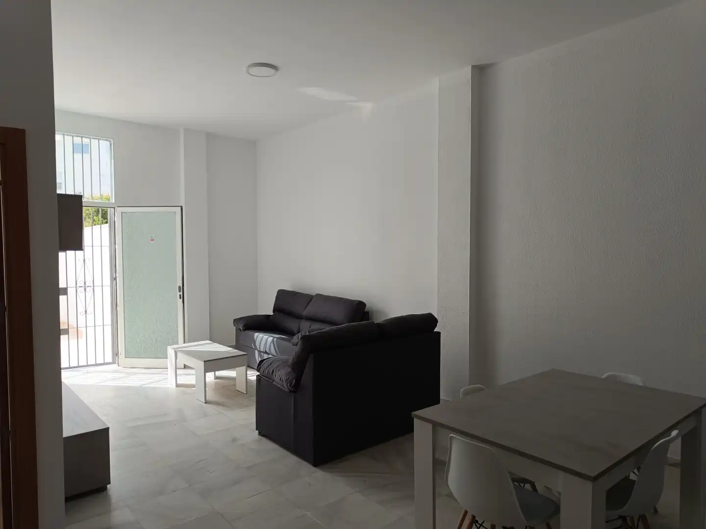 Apartment mit Aufzug zur Miete in Calle Concha Pérez Baturone, imagen 6