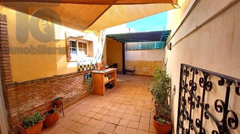 Foto 5 de Casa o chalet en venta en Carretera de Murcia, Huétor de Santillán, Granada