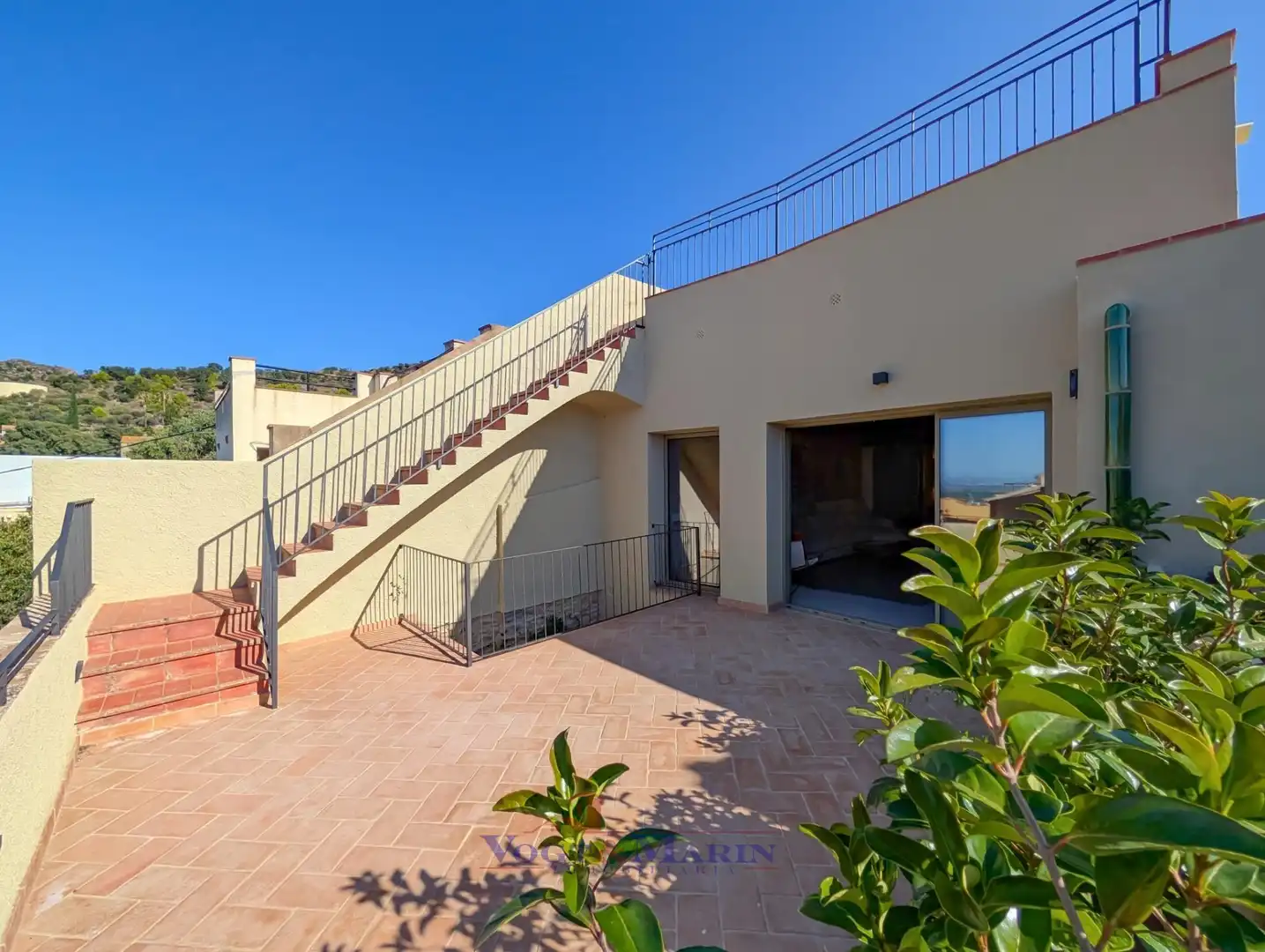 Haus mit Garten zum Verkauf in Carrer Pirineus, imagen 18