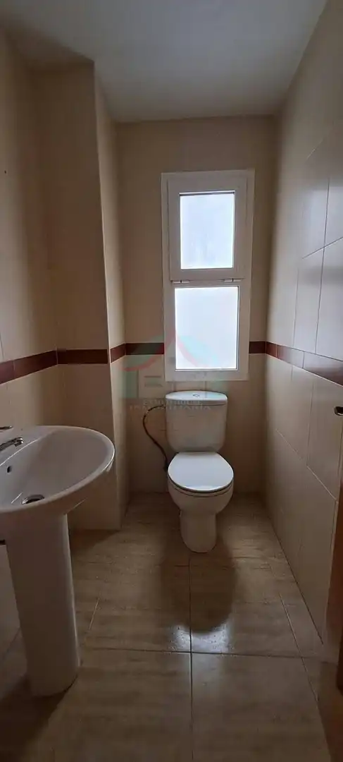 Piso en venta en PINTOR MONCADA CALVACHE, imagen 14