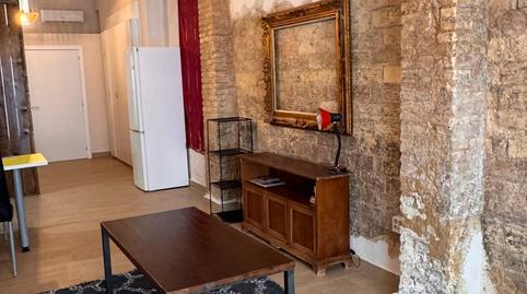 Photo 4 of Flat to rent in N/a, El Botànic,  Valencia Capital