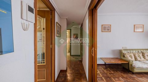 Photo 5 of Flat for sale in Los Ángeles, Madrid Capital