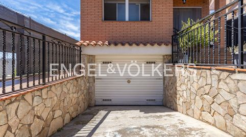 Photo 2 of Houses for sale in Ca n'Oriol, Rubí