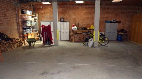 Foto 4 de Casa o chalet en venta en Calle Cami Ral, Tordera pueblo, Barcelona