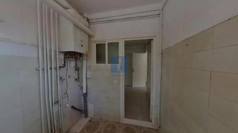 Foto 5 de Piso en venta en Mil·lenari, Torrent Ballester, Viladecans