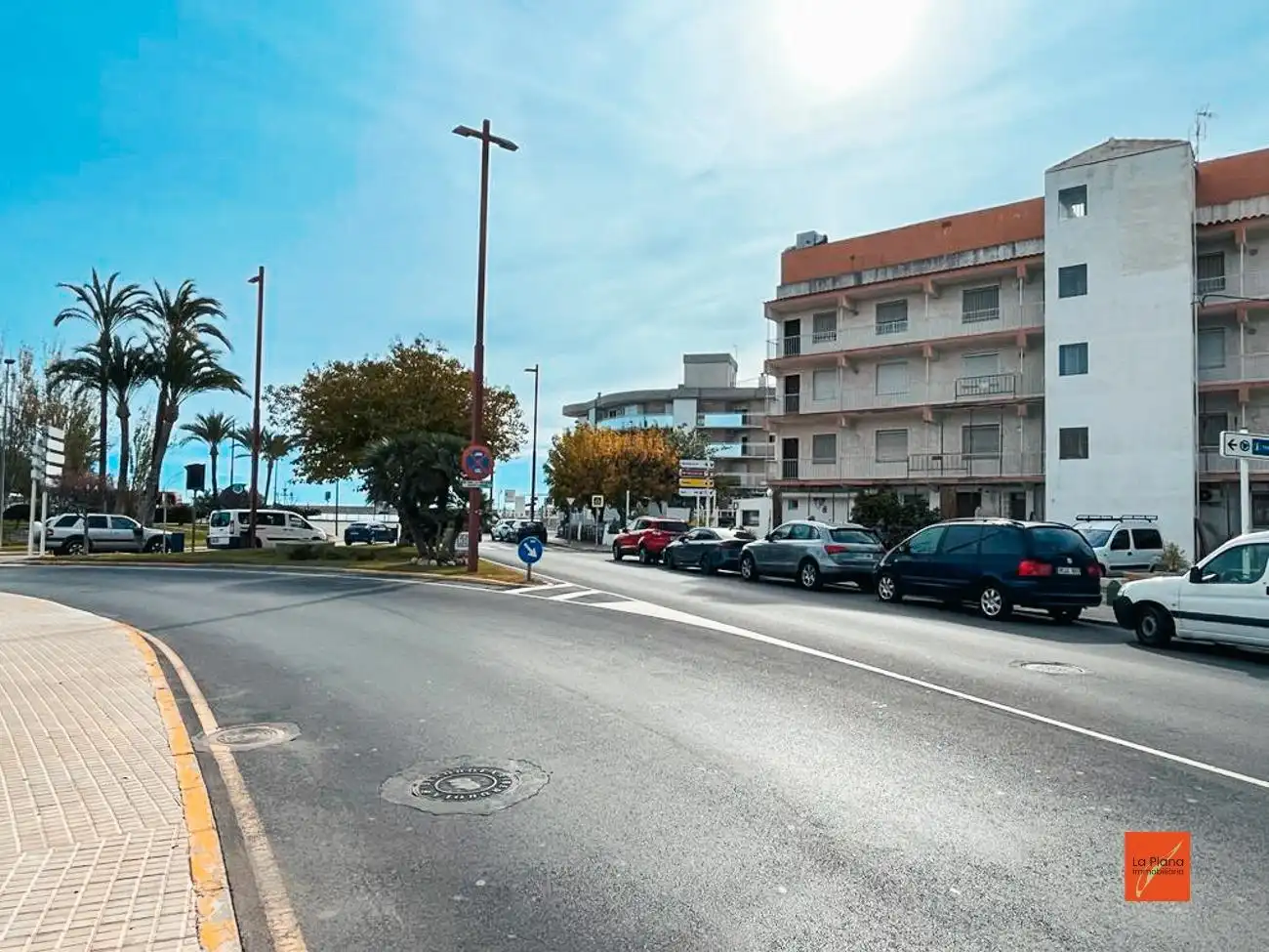 Rez-de-chaussée avec terrasse à vendre à Las Atalayas - Urmi - Cerro de Mar, imagen 12