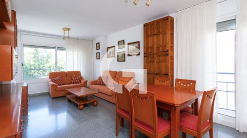 Photo 3 of Flat for sale in Cr Vila de la, Vilamarina, Viladecans
