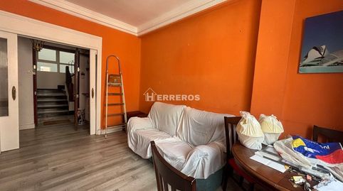 Foto 4 de Piso en venta en Vara de Rey, Jesuitas, Logroño