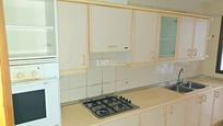 Kitchen of Flat for sale in Tortosa