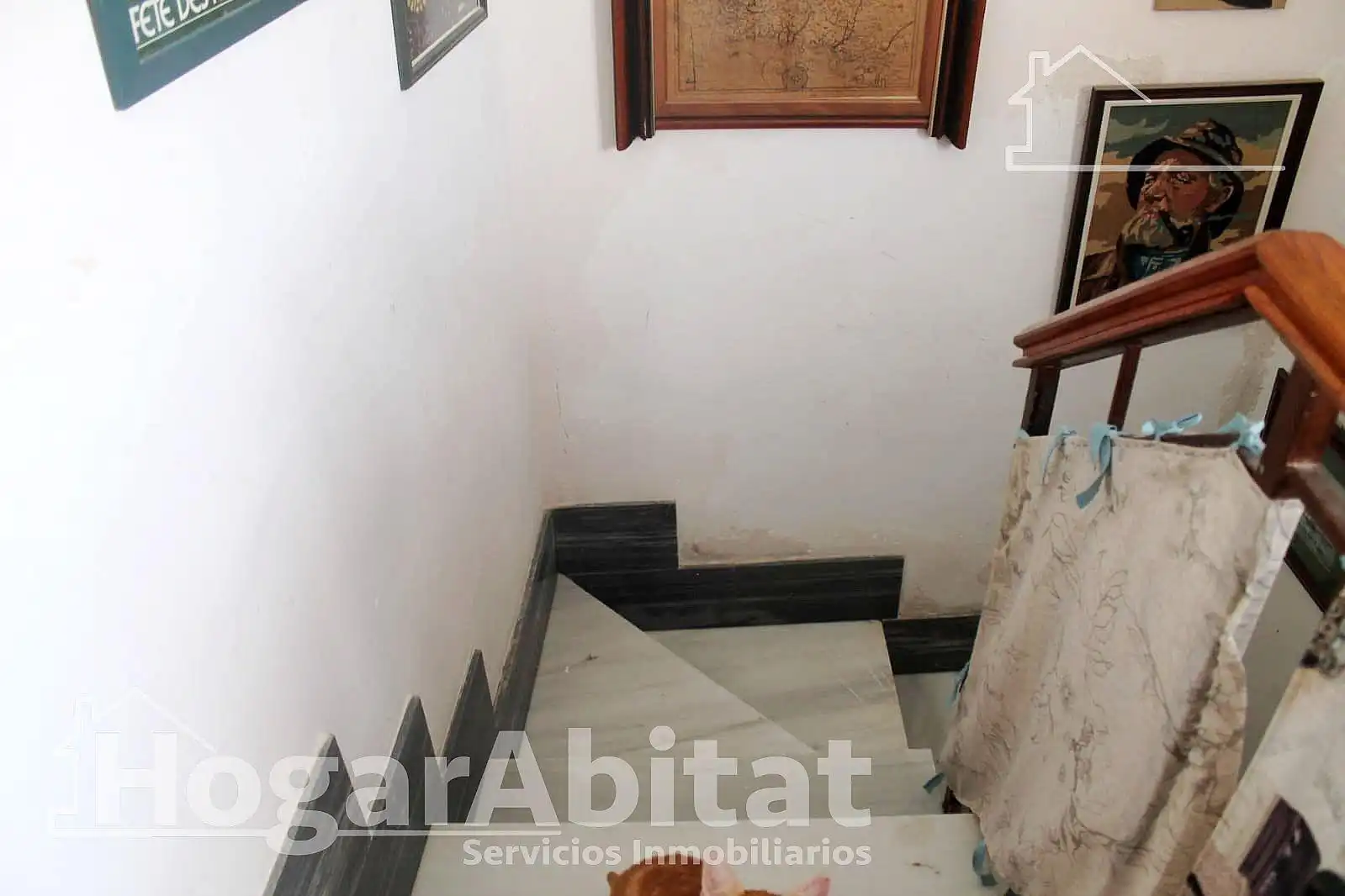 Maison à vendre à Calle Porche, imagen 47