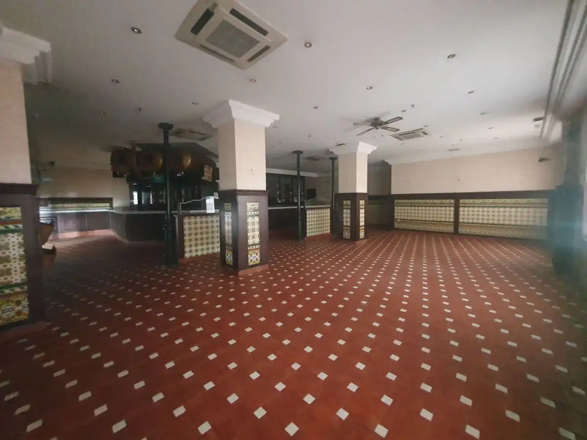 Local comercial en venta en Corvera de Asturias, imagen 7