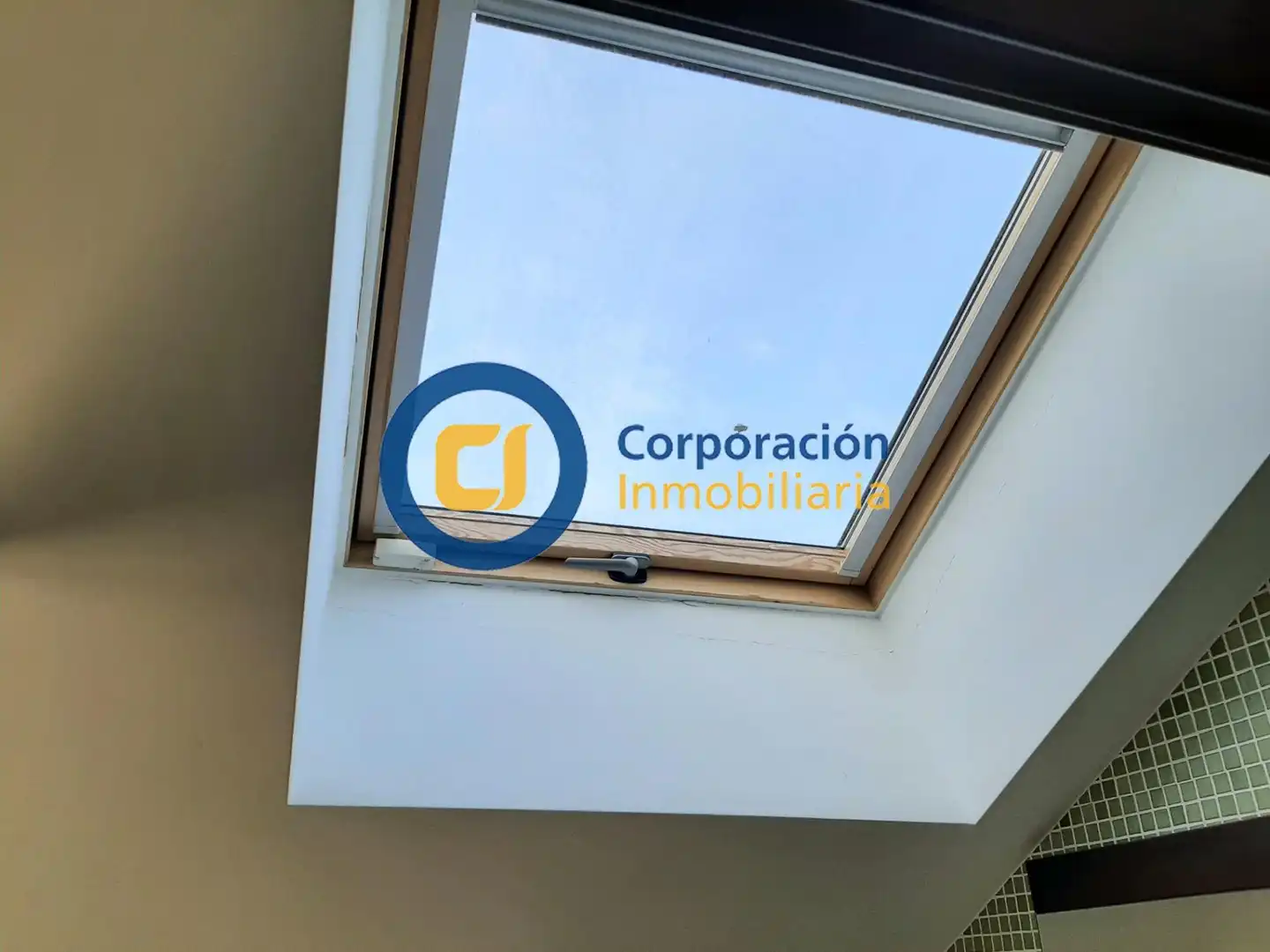 Villa con terrazza in vendita a Pedanías Centro, imagen 52