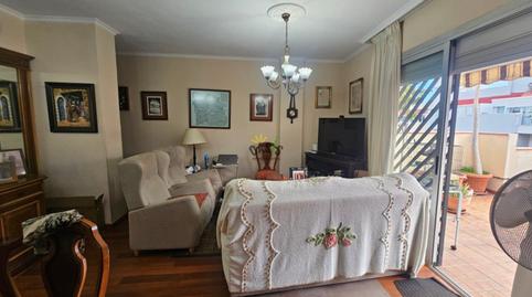 Foto 3 de Pis en venda a Centro,  Santa Cruz de Tenerife Capital