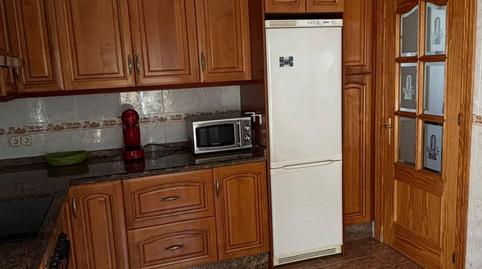 Foto 4 de Casa o xalet de lloguer a Cotomar, Rincón de la Victoria