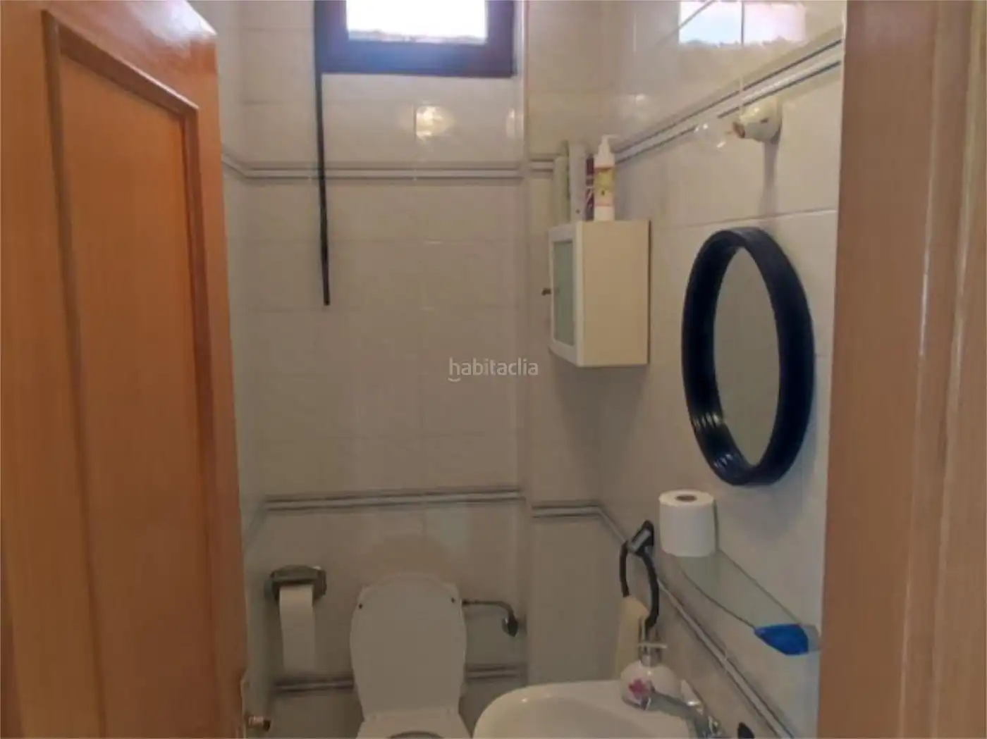 House for sale in Calle Aimaras 3, imagen 11