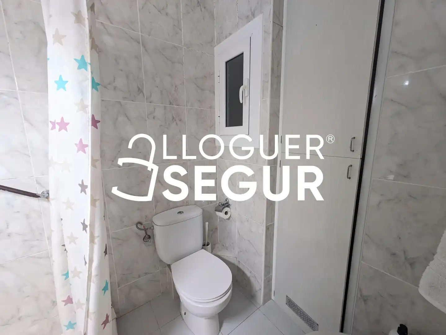 Piso de alquiler en de Catalunya, Catalunya - Fontetes