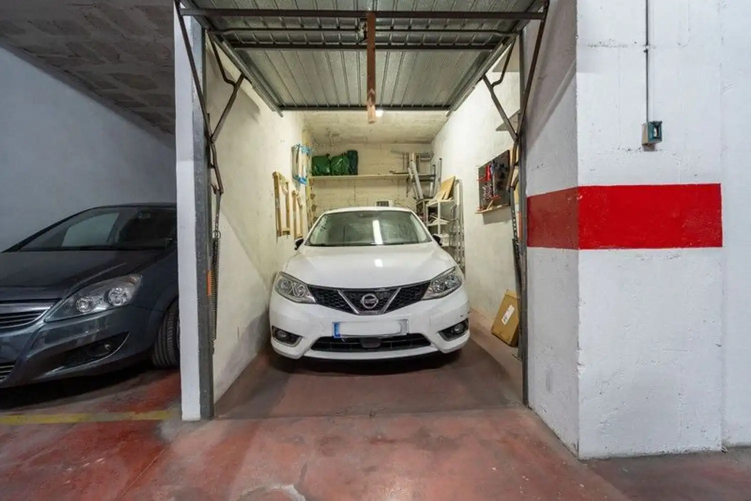 Flat with lift for sale in Puerto Deportivo, imagen 2