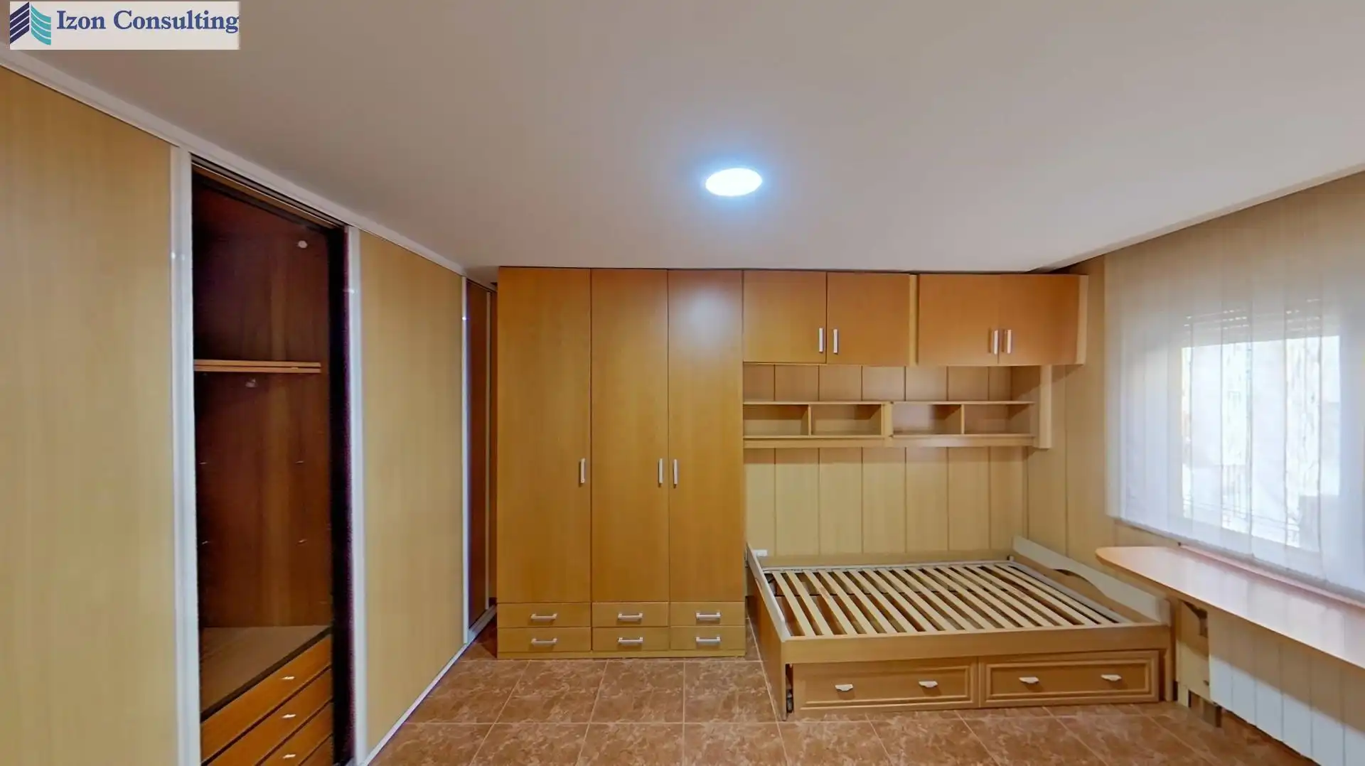Appartamento in vendita a Fátima, imagen 12