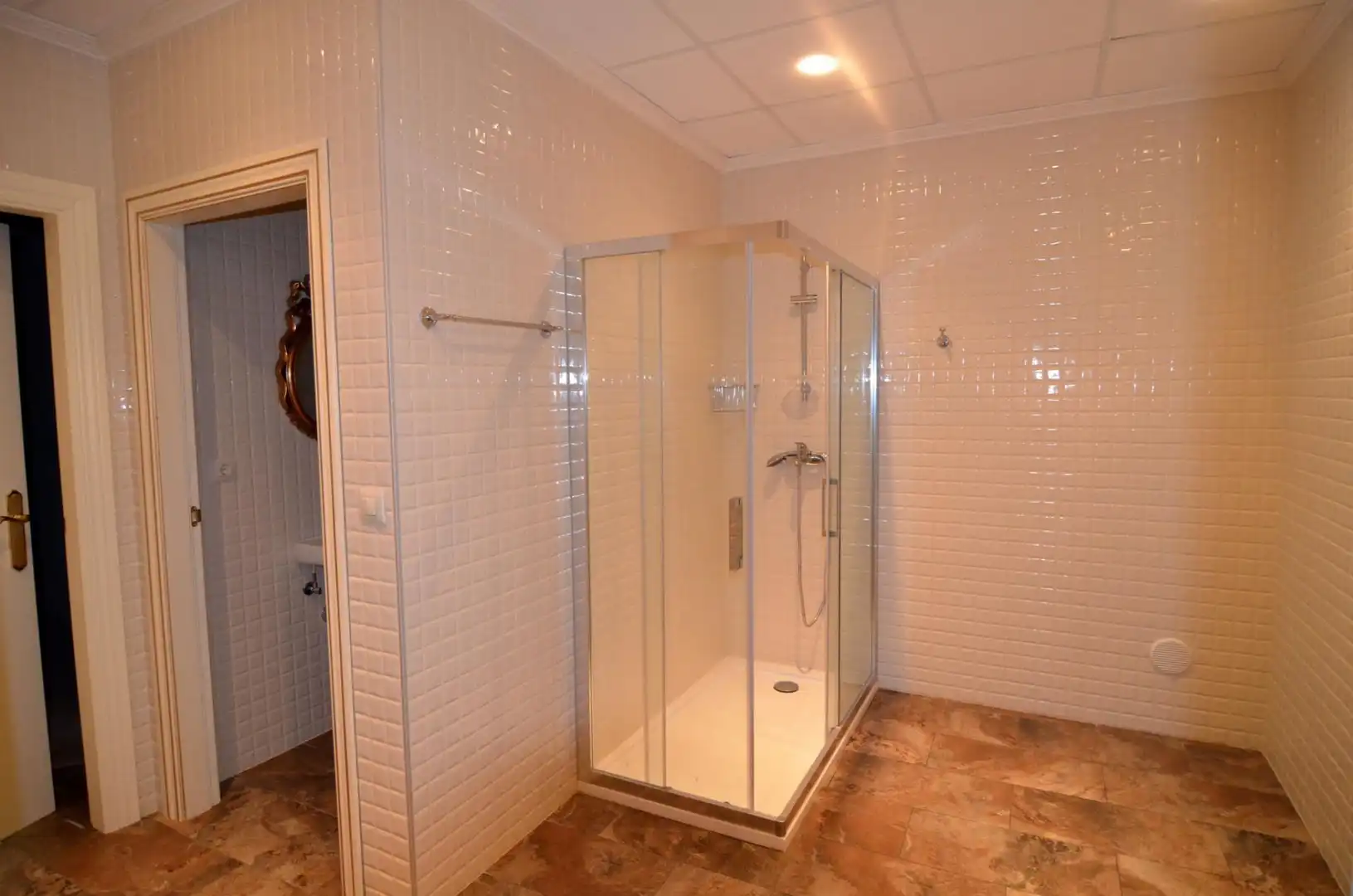 Villa avec piscine à vendre à ARRECIFE 6 CABO ROIG, imagen 21