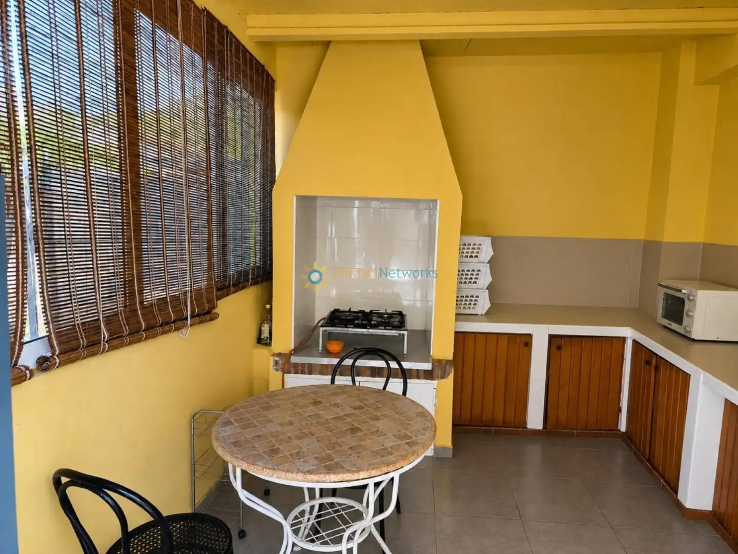 Chalet con piscina en venta en Palma de Gandia, imagen 12