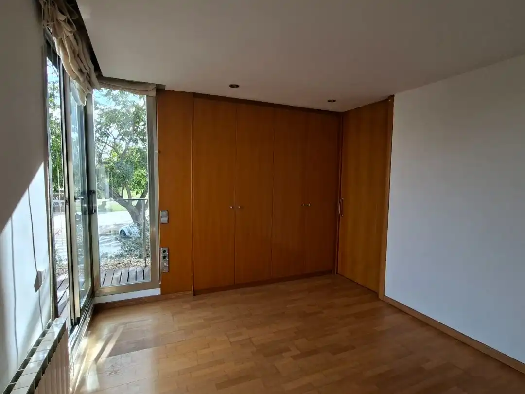 Casa aparellada amb piscina en venda a Av Mas Clariana 78, imagen 20